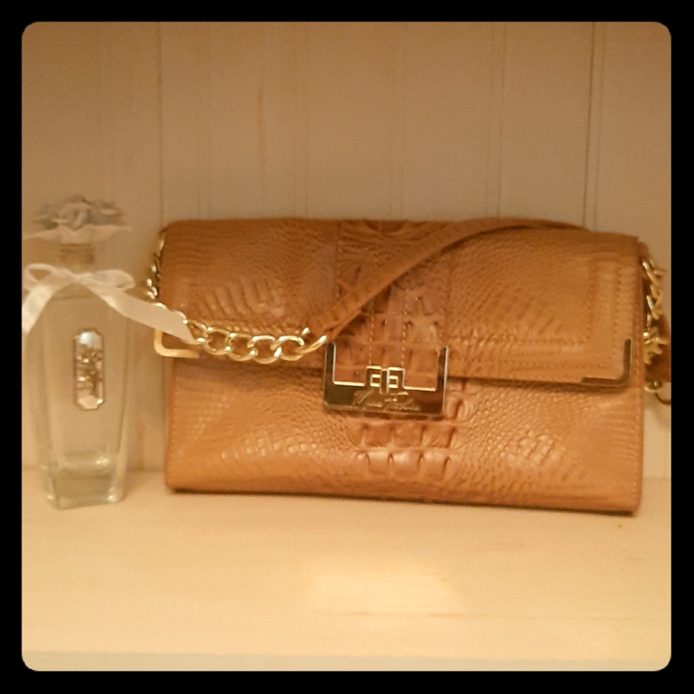 Handbag (Marc Fisher)